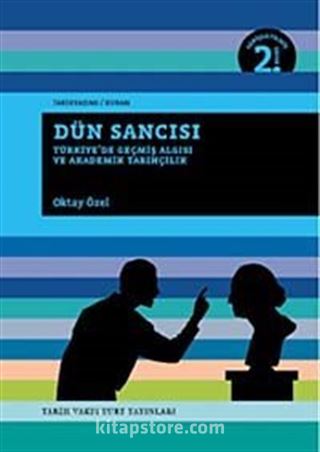 Dün Sancısı