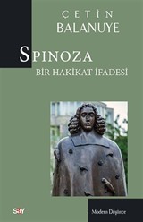 Spinoza