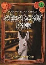 Arkadaşım Eşek