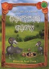 Brother Crow