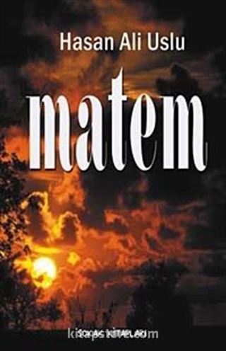 Matem