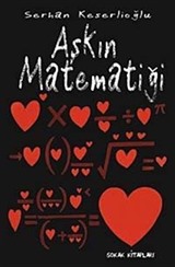 Aşkın Matematiği