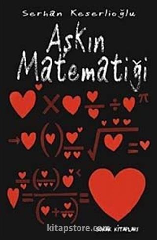 Aşkın Matematiği