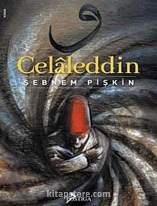 Celaleddin