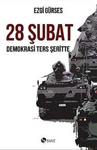 28 Şubat