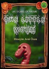 The Little Worm