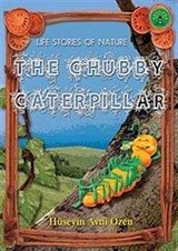 The Chubby Caterpillar