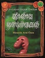 Minik Solucan