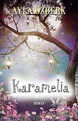 Karamelia