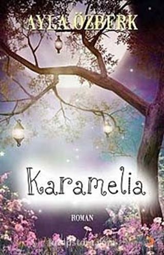 Karamelia