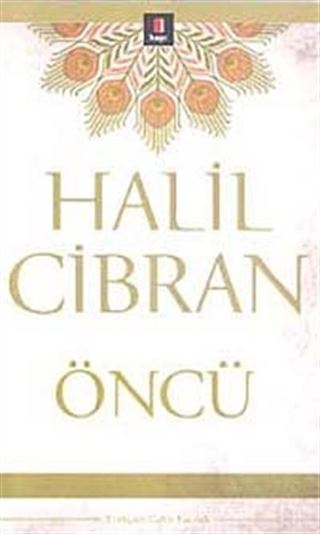 Öncü