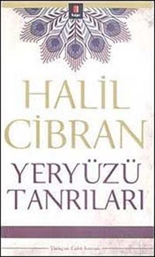 Yeryüzü Tanrıları