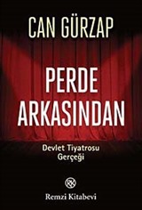 Perde Arkasından