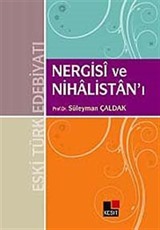 Nergisi ve Nihalistan'ı