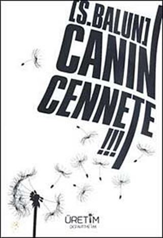 Canın Cennete