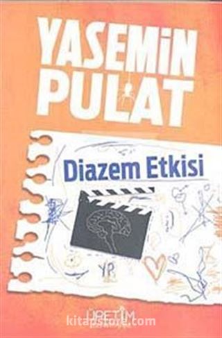 Diazem Etkisi