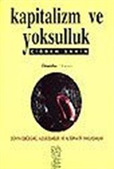 Kapitalizm ve Yoksulluk