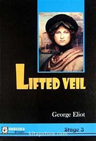 Lifted Veil -Stage 3