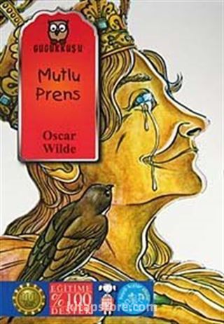 Mutlu Prens