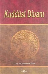 Kuddusi Divanı