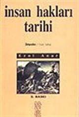 İnsan Hakları Tarihi