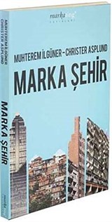 Marka Şehir