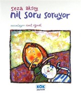 Nil Soru Soruyor