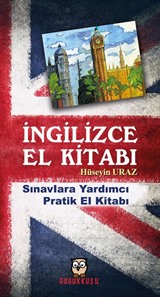 İngilizce El Kitabı