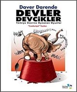 Devler Devcikler