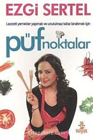 Püf Noktalar