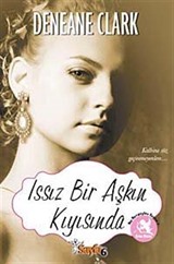 Issız Bir Aşkın Kıyısında (Cep Boy)