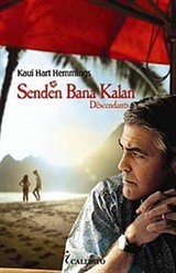 Senden Bana Kalan / Descendants