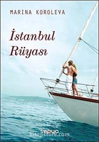 İstanbul Rüyası