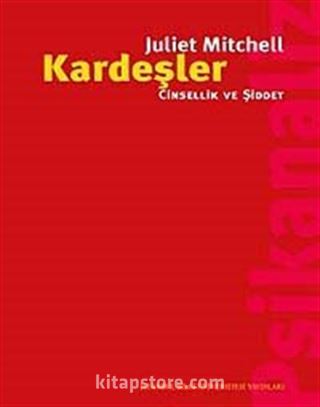 Kardeşler