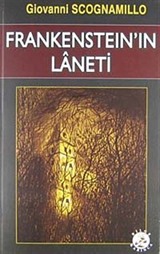 Frankenstein'in Laneti