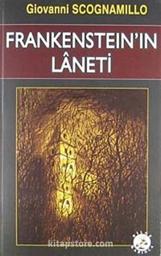 Frankenstein'in Laneti