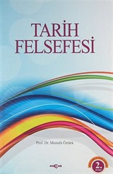 Tarih Felsefesi