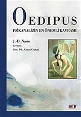 Oedipus