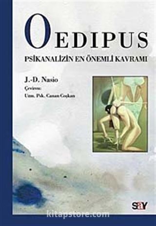 Oedipus