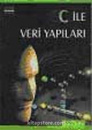 C ile Veri Yapıları