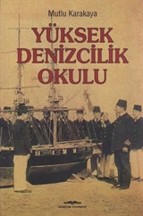 Yüksek Denizcilik Okulu