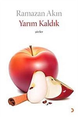 Yarım Kaldık