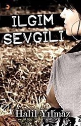 Ilgım Sevgili