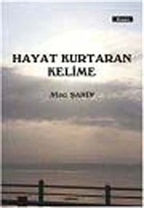 Hayat Kurtaran Kelime