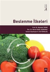 Beslenme İlkeleri