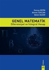 Genel Matematik