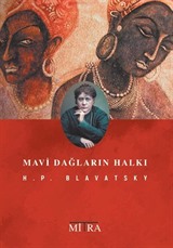 Mavi Dağların Halkı