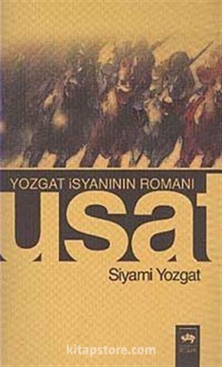 Usat