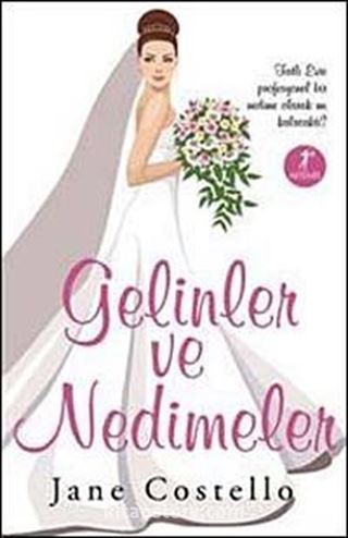 Gelinler ve Nedimeler