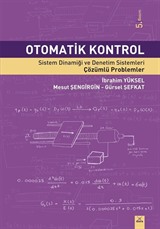 Otomatik Kontrol